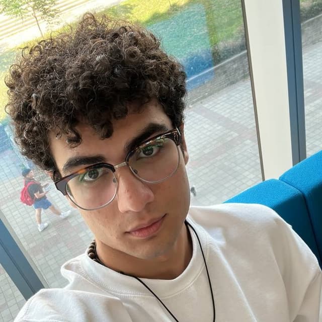 Dariush Eghdami