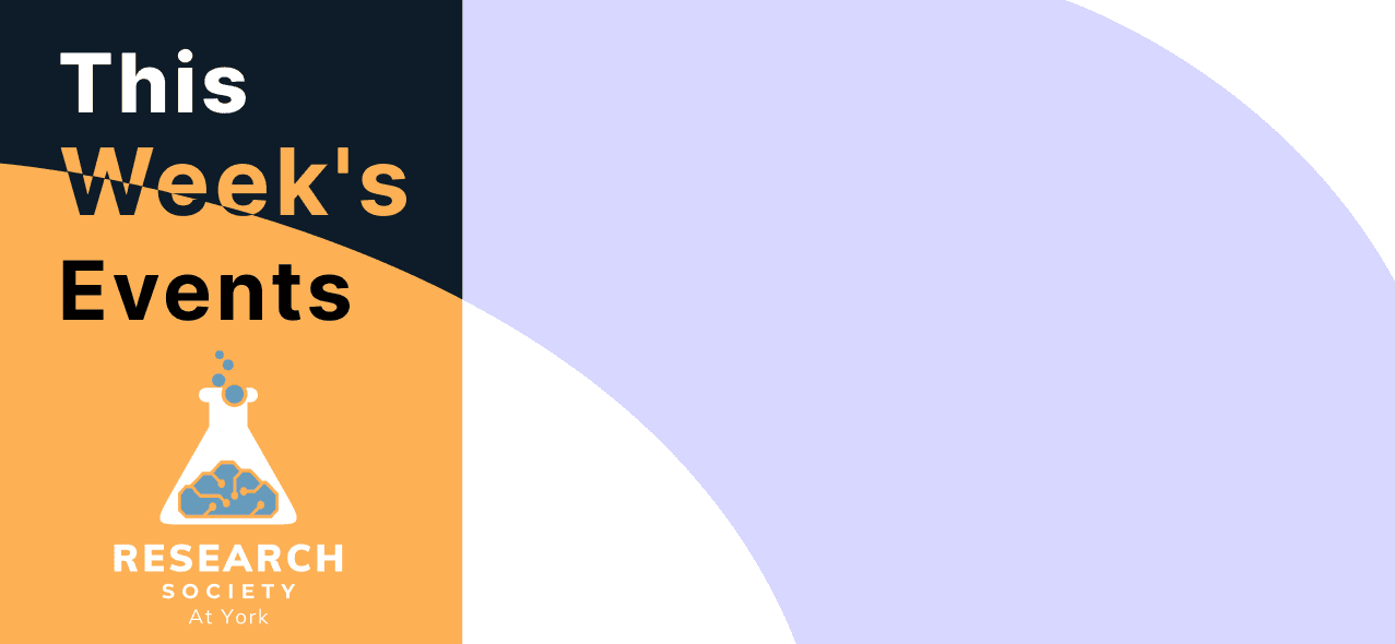 Lassonde undergraduate research conference